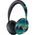 NFL Jacksonville Jaguars Trailblazer Bose Noise Cancelling Headphones 700 Skin