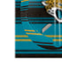 NFL Jacksonville Jaguars Trailblazer Bose Noise Cancelling Headphones 700 Skin