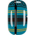 NFL Jacksonville Jaguars Trailblazer Galaxy Buds Pro Skin