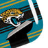 NFL Jacksonville Jaguars Trailblazer Galaxy Buds Pro Skin