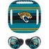NFL Jacksonville Jaguars Trailblazer Galaxy Buds Pro Skin