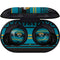 NFL Jacksonville Jaguars Trailblazer Galaxy Buds Skin