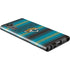 NFL Jacksonville Jaguars Trailblazer Galaxy Note 10 Pro Case