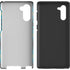 NFL Jacksonville Jaguars Trailblazer Galaxy Note 10 Pro Case