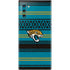 NFL Jacksonville Jaguars Trailblazer Galaxy Note 10 Skin