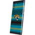 NFL Jacksonville Jaguars Trailblazer Galaxy Note 10 Skin
