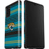 NFL Jacksonville Jaguars Trailblazer Galaxy Note20 5G Pro Case