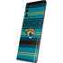 NFL Jacksonville Jaguars Trailblazer Galaxy Note20 5G Skin