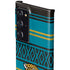 NFL Jacksonville Jaguars Trailblazer Galaxy Note20 Ultra 5G Lite Case