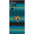 NFL Jacksonville Jaguars Trailblazer Galaxy Note20 Ultra 5G Skin