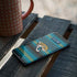 NFL Jacksonville Jaguars Trailblazer Galaxy S10e Skin