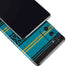 NFL Jacksonville Jaguars Trailblazer Galaxy S20 Fan Edition Skin