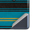 NFL Jacksonville Jaguars Trailblazer Galaxy S20 Fan Edition Skin