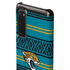 NFL Jacksonville Jaguars Trailblazer Galaxy S20 Lite Case