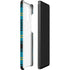 NFL Jacksonville Jaguars Trailblazer Galaxy S20 Lite Case