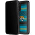 NFL Jacksonville Jaguars Trailblazer Galaxy S20 Plus Waterproof Case