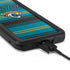 NFL Jacksonville Jaguars Trailblazer Galaxy S20 Plus Waterproof Case