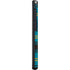 NFL Jacksonville Jaguars Trailblazer Galaxy S20 Pro Case