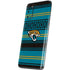 NFL Jacksonville Jaguars Trailblazer Galaxy S20 Skin