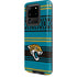 NFL Jacksonville Jaguars Trailblazer Galaxy S20 Ultra 5G Pro Case