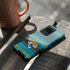NFL Jacksonville Jaguars Trailblazer Galaxy S20 Ultra 5G Pro Case