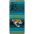 NFL Jacksonville Jaguars Trailblazer Galaxy S20 Ultra 5G Skin