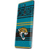 NFL Jacksonville Jaguars Trailblazer Galaxy S20 Ultra 5G Skin