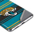 NFL Jacksonville Jaguars Trailblazer Galaxy S20 Ultra 5G Skin