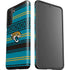NFL Jacksonville Jaguars Trailblazer Galaxy S21 FE Pro Case