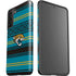 NFL Jacksonville Jaguars Trailblazer Galaxy S21 Plus 5G Pro Case