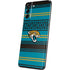 NFL Jacksonville Jaguars Trailblazer Galaxy S21 Plus 5G Skin