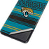 NFL Jacksonville Jaguars Trailblazer Galaxy S21 Plus 5G Skin