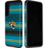 NFL Jacksonville Jaguars Trailblazer Galaxy S22 Plus Pro Case