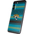 NFL Jacksonville Jaguars Trailblazer Galaxy S22 Plus Skin