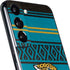 NFL Jacksonville Jaguars Trailblazer Galaxy S22 Plus Skin