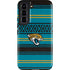 NFL Jacksonville Jaguars Trailblazer Galaxy S22 Pro Case