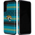 NFL Jacksonville Jaguars Trailblazer Galaxy S22 Pro Case