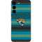 NFL Jacksonville Jaguars Trailblazer Galaxy S22 Skin
