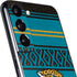 NFL Jacksonville Jaguars Trailblazer Galaxy S22 Skin