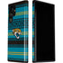 NFL Jacksonville Jaguars Trailblazer Galaxy S22 Ultra Pro Case