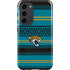 NFL Jacksonville Jaguars Trailblazer Galaxy S23 Plus Pro Case