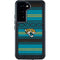 NFL Jacksonville Jaguars Trailblazer Galaxy S23 Waterproof Case