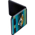 NFL Jacksonville Jaguars Trailblazer Galaxy Z Flip Skin