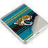 NFL Jacksonville Jaguars Trailblazer Galaxy Z Flip3 5G Skin