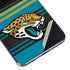 NFL Jacksonville Jaguars Trailblazer Galaxy Z Flip5 5G Skin