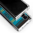 NFL Jacksonville Jaguars Trailblazer Galaxy Z Fold4 5G Clear Case