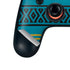 NFL Jacksonville Jaguars Trailblazer Google Stadia Controller Skin