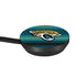 NFL Jacksonville Jaguars Trailblazer Google Stadia Controller Skin