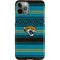 NFL Jacksonville Jaguars Trailblazer iPhone 11 Pro Lite Case