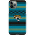 NFL Jacksonville Jaguars Trailblazer iPhone 11 Pro Lite Case